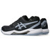 ASICS Gel-Dedicate 8 Heren 6