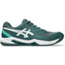 Asics Gel-Dedicate 8 Heren