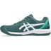 Asics Gel-Dedicate 8 Heren