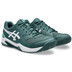 Asics Gel-Dedicate 8 Heren