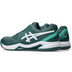Asics Gel-Dedicate 8 Heren