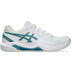 Asics Gel-Dedicate 8 Padel Heren