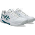 Asics Gel-Dedicate 8 Padel Heren