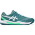 Asics Gel-Dedicate 8 Padel Heren