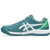 Asics Gel-Dedicate 8 Padel Heren
