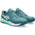 Asics Gel-Dedicate 8 Padel Heren