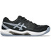 ASICS Gel-Dedicate 8 Clay Heren 1