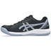 ASICS Gel-Dedicate 8 Clay Heren 2