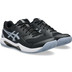 ASICS Gel-Dedicate 8 Clay Heren 6