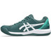 Asics Gel-Dedicate 8 Clay Heren
