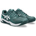 Asics Gel-Dedicate 8 Clay Heren