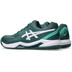 Asics Gel-Dedicate 8 Clay Heren