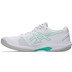 Asics Solution Swift FF 2 Herren
