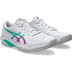 Asics Solution Swift FF 2 Herren