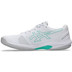 Asics Solution Swift FF 2 Clay Heren