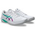 Asics Solution Swift FF 2 Clay Heren