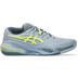 ASICS Gel-Resolution X Heren 1