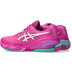 ASICS Gel-Resolution X Heren 7