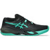 ASICS Gel-Resolution X Heren 1