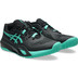 ASICS Gel-Resolution X Heren 6