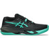 ASICS Gel-Resolution X Clay Heren 1