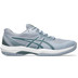ASICS Game FF Heren 1