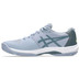 ASICS Game FF Heren 2