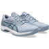 ASICS Game FF Heren 6