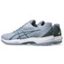 ASICS Game FF Heren 7