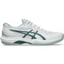 Asics Game FF Heren