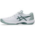Asics Game FF Heren