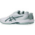 Asics Game FF Heren