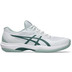 ASICS Game FF Clay Herr
