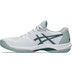 ASICS Game FF Clay Herr