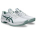 ASICS Game FF Clay Herr