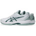 ASICS Game FF Clay Herr