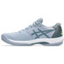 ASICS Game FF Clay Heren 2