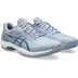 ASICS Game FF Clay Heren 6