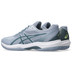 ASICS Game FF Clay Heren 7