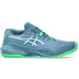 ASICS Gel-Resolution X Padel Heren 1