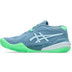 ASICS Gel-Resolution X Padel Heren 2