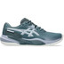 ASICS Gel-Challenger 15 Clay Heren 1