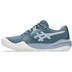 ASICS Gel-Challenger 15 Clay Heren 2