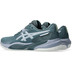 ASICS Gel-Challenger 15 Clay Heren 7