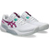 Asics Gel-Challenger 15 Clay Heren