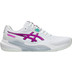 ASICS Gel-Challenger 15 Herr 1
