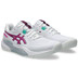 ASICS Gel-Challenger 15 Herr 6