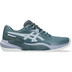ASICS Gel-Challenger 15 Herr 1