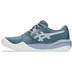 ASICS Gel-Challenger 15 Herr 2