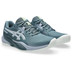 ASICS Gel-Challenger 15 Herr 6